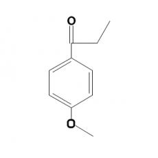 Z912871 4'-甲氧基苯丙酮, 98%