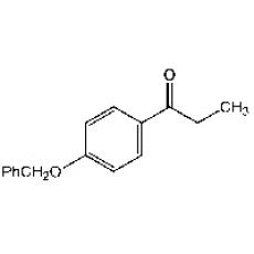 Z936879 4'-苄氧基苯丙酮, 98%