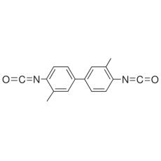 Z908270 4,4'-二异氰酸基-3,3'-二甲基联苯, 98%