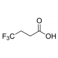 Z920147 4,4,4-三氟丁酸, 98.0%