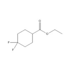 Z937365 4,4-二氟环己基甲酸乙酯, >97%