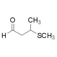 Z912969 3-甲硫基丁醛, 96%