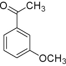 Z913368 3-甲氧基苯乙酮, 98%