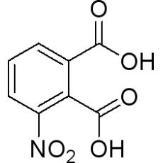 Z914664 3-硝基邻苯二甲酸, 96%