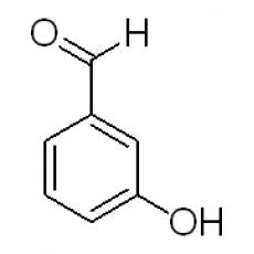 Z910906 3-羟基苯甲醛, 97%