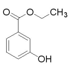 Z908760 3-羟基苯甲酸乙酯, 99%