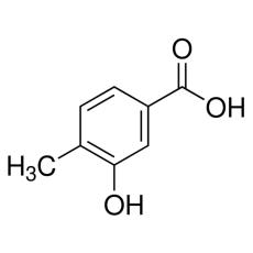 Z911553 3-羟基-4-甲基苯甲酸, 98%