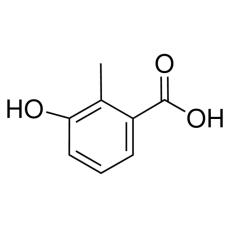 Z911380 3-羟基-2-甲基苯甲酸, 98%