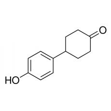 Z911334 4-(4-羟基苯基)环己酮, 97%