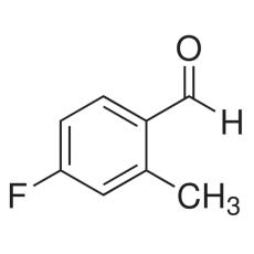 Z910085 4-氟-2-甲基苯甲醛, 97%