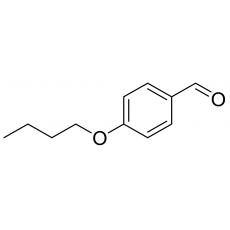 Z922498 4-丁氧基苯甲醛, 98%