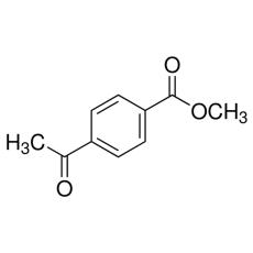 Z914347 4-乙酰基苯甲酸甲酯, 98%