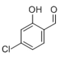 Z935177 4-氯水杨醛, >95%