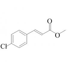 Z912856 4-氯肉桂酸甲酯, 98%