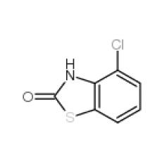 Z934324 4-氯苯并噻唑-2-酮, 97%