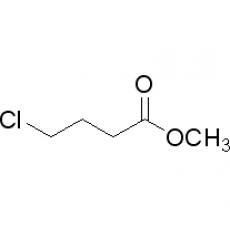 Z904939 4-氯丁酸甲酯, 98%