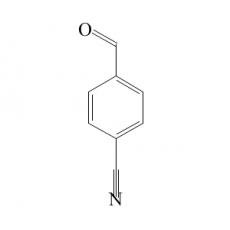 Z909420 4-氰基苯甲醛, 98%