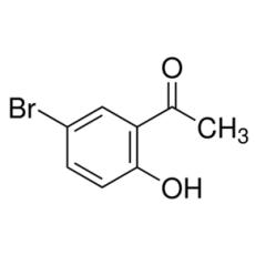 Z903930 5'-溴-2'-羟基苯乙酮, 98%