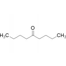 Z914546 5-壬酮, 98%