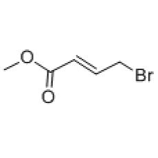 Z922830 4-溴巴豆酸甲酯, 85%