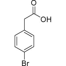 Z901900 4-溴苯乙酸, 98%
