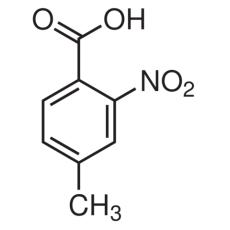 Z914416 4-甲基-2-硝基苯甲酸, 97%