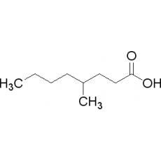 Z912988 4-甲基辛酸, 98%
