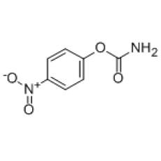 Z930109 4-硝基苯基氨基甲酸酯, 98%