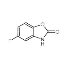 Z934263 5-氟苯并恶唑-2-酮, 97%