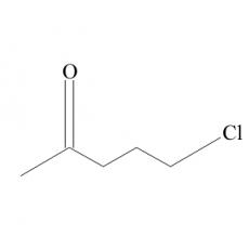 Z904934 5-氯-2-戊酮, 96%