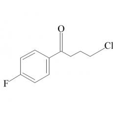 Z904930 4-氯-4'-氟苯丁酮, 97%