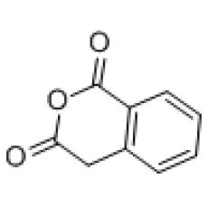 Z935444 高酞酸酐, 98%