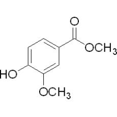 Z912935 香草酸甲酯, 99%