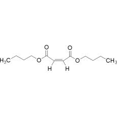 Z906619 顺丁烯二酸二丁酯, 97%