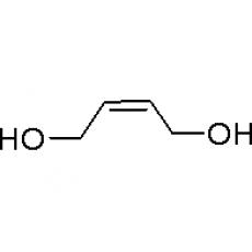Z902811 顺-2-丁烯-1,4-二醇, 97%