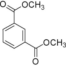 Z907638 间苯二甲酸二甲酯, >99.0%(GC)