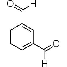 Z911785 间苯二甲醛, 98%