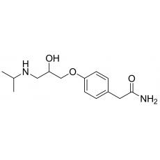 Z922877 阿替洛尔, ≥98.0%,HPLC