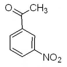 Z914633 间硝基苯乙酮, 98%