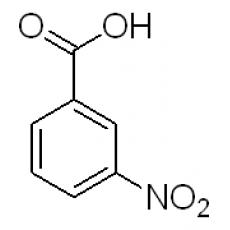 Z914781 间硝基苯甲酸, 99%
