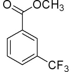 Z912997 间三氟甲基苯甲酸甲酯, 97%