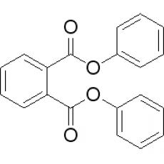 Z907673 邻苯二甲酸二苯酯, 98%