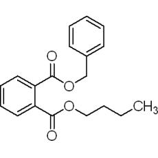 Z902675 邻苯二甲酸丁苄酯标准溶液, 1000μg/ml,溶剂：甲醇