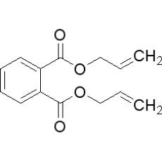 Z906917 邻苯二甲酸二丙烯酯, 98.0%