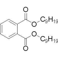 Z907250 邻苯二甲酸二壬酯标准品, 1.00mg/mL，介质：正己烷