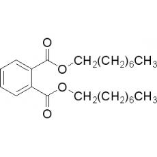Z907221 邻苯二甲酸二正辛酯标准物质, 1.00mg/mL，介质：正己烷