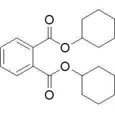 Z907223 邻苯二甲酸二环己酯, 1.00mg/mL，介质：正己烷