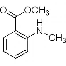 Z906419 邻甲氨基苯甲酸甲酯, 98%