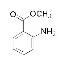 Z913556 邻氨基苯甲酸甲酯, 98%