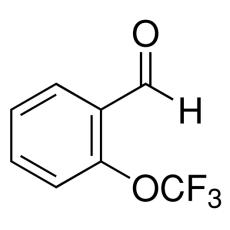 Z920249 邻三氟甲氧基苯甲醛, 96%